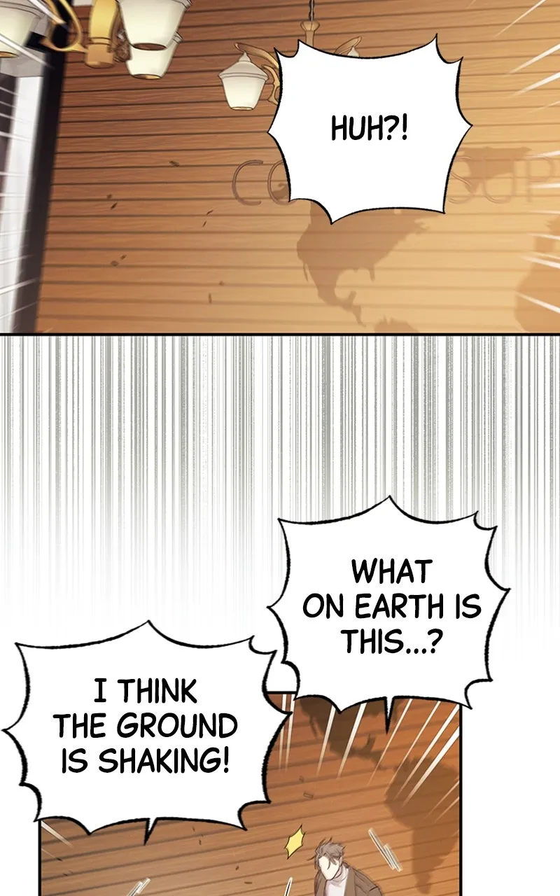 Onsaemiro: Never Changing Chapter 48 page 55 - 