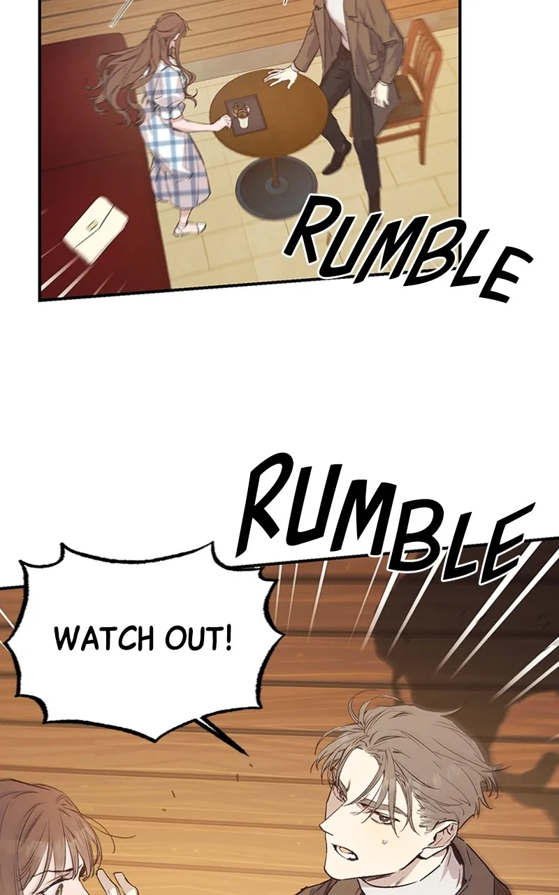 Onsaemiro: Never Changing Chapter 48 page 56 - 