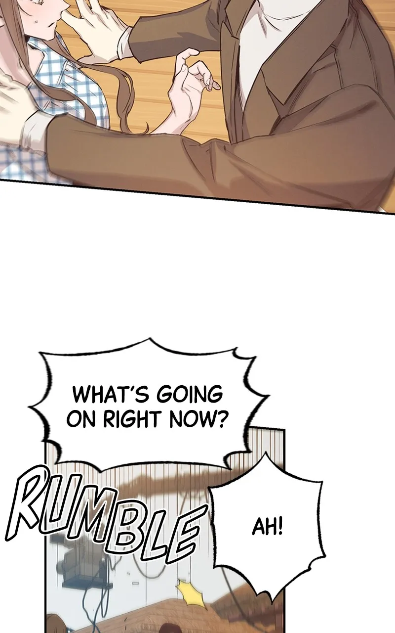 Onsaemiro: Never Changing Chapter 48 page 57 - 