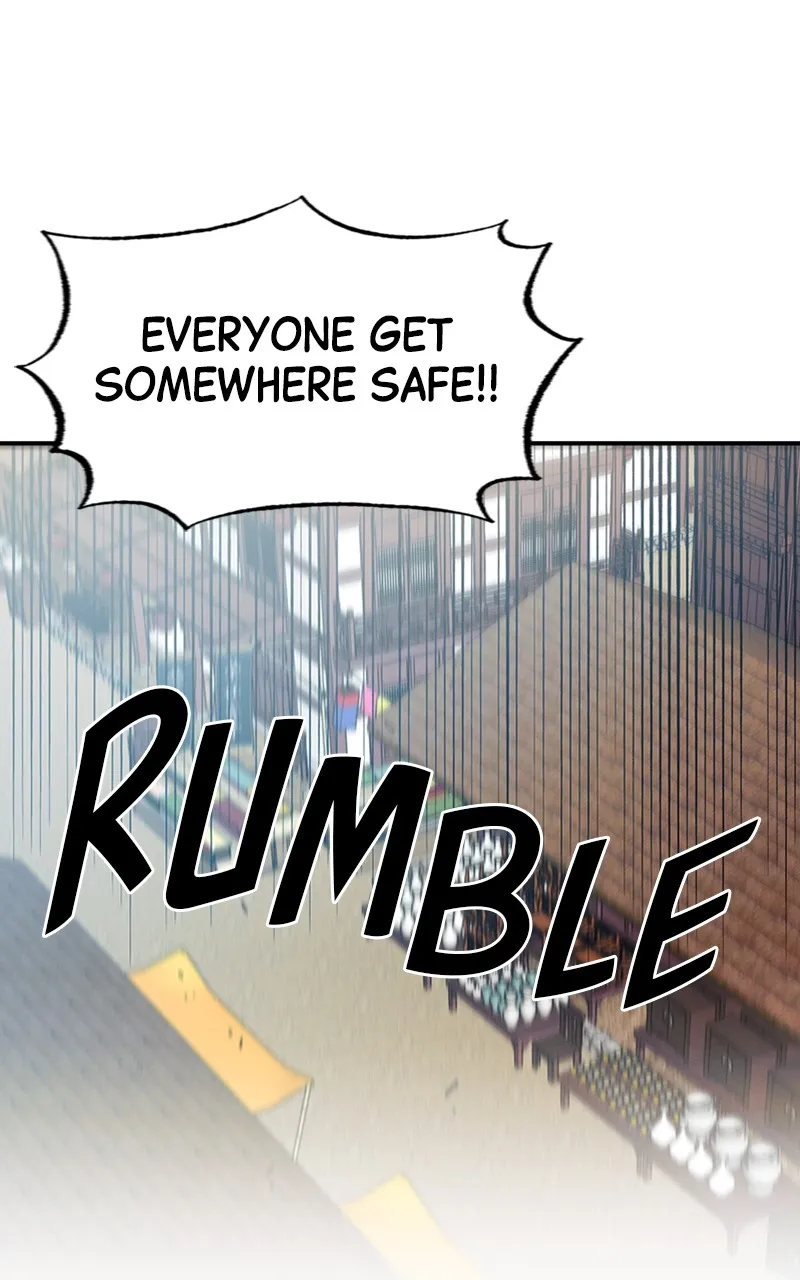 Onsaemiro: Never Changing Chapter 48 page 59 - 
