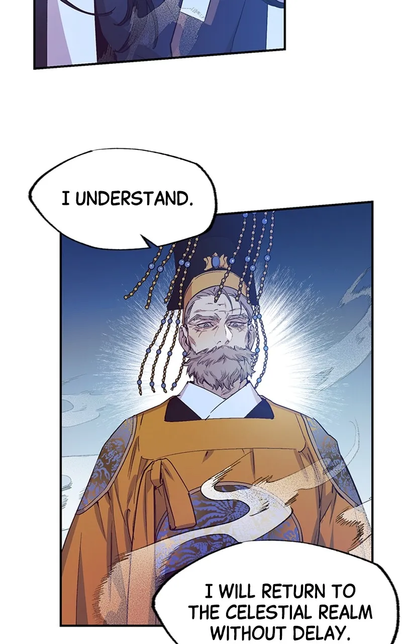 Onsaemiro: Never Changing Chapter 48 page 7 - 