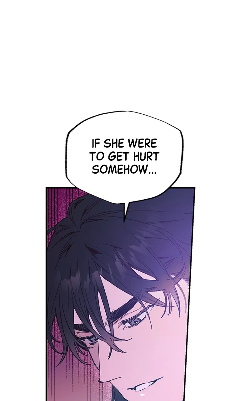 Onsaemiro: Never Changing Chapter 48 page 9 - 