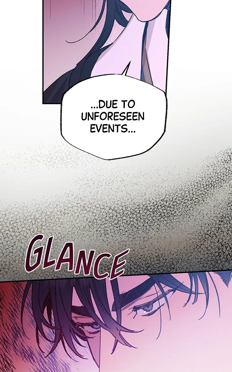 Onsaemiro: Never Changing Chapter 48 page 10 - 