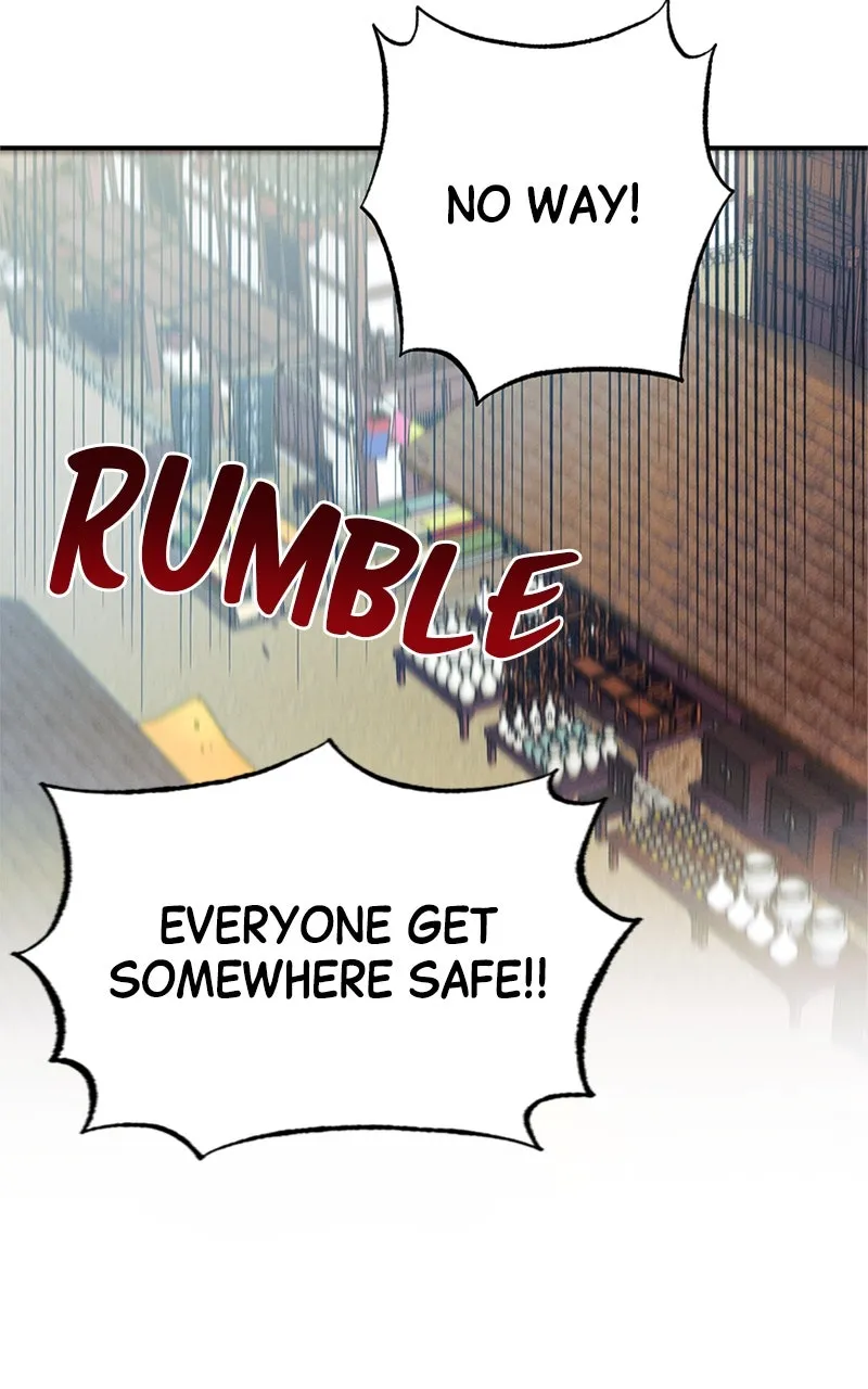 Onsaemiro: Never Changing Chapter 49 page 2 - 