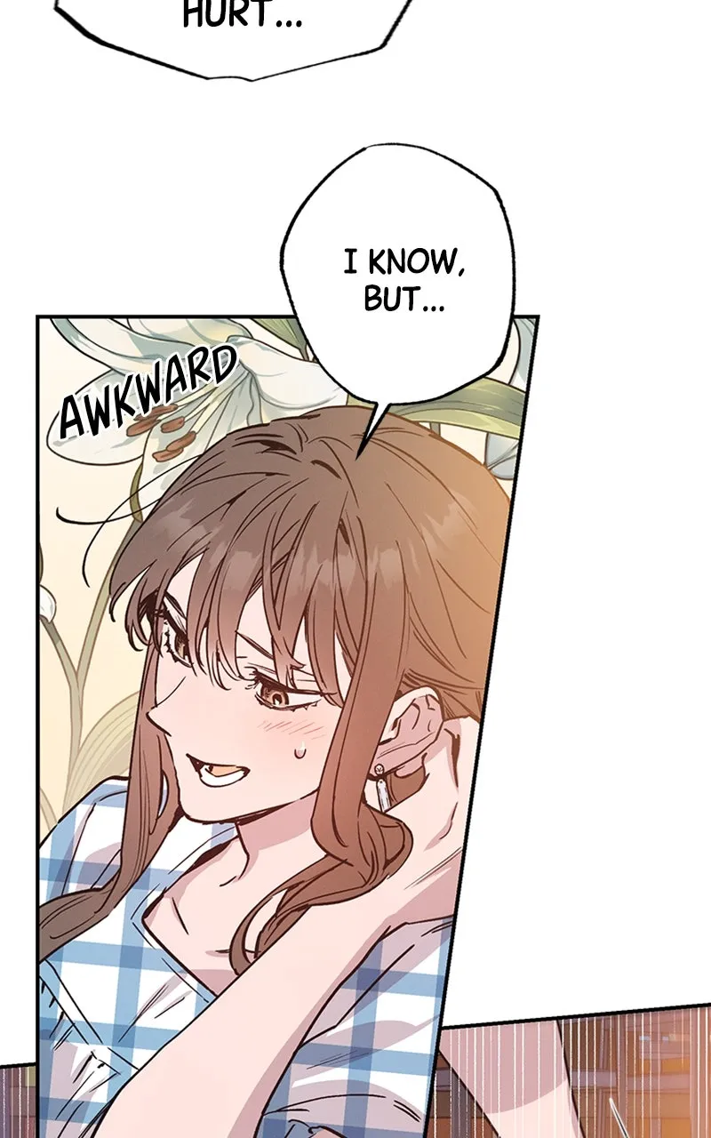 Onsaemiro: Never Changing Chapter 49 page 12 - 