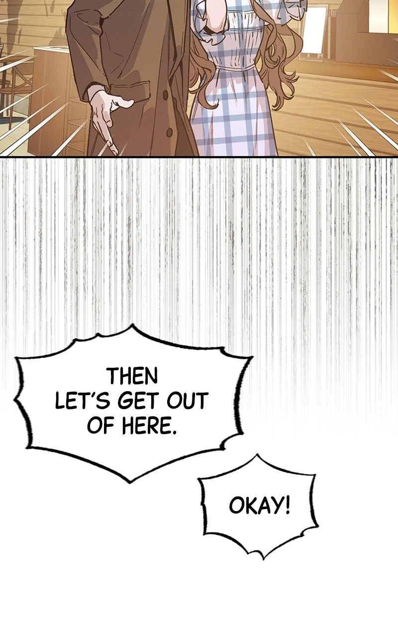 Onsaemiro: Never Changing Chapter 49 page 17 - 