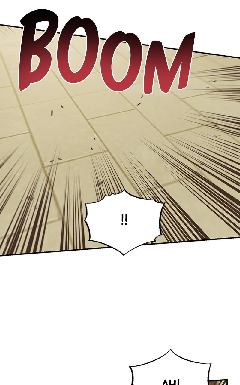 Onsaemiro: Never Changing Chapter 49 page 18 - 
