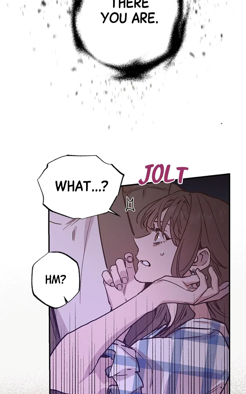Onsaemiro: Never Changing Chapter 49 page 20 - 