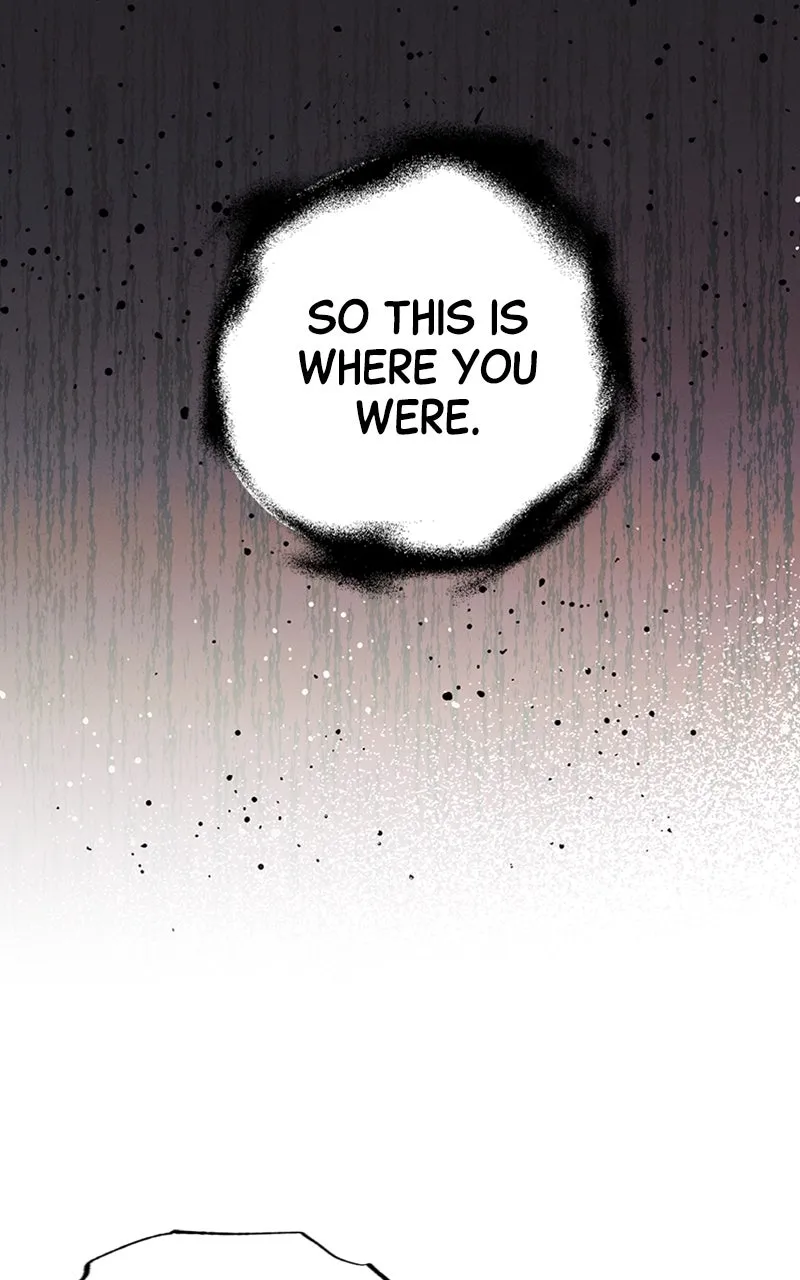 Onsaemiro: Never Changing Chapter 49 page 22 - 