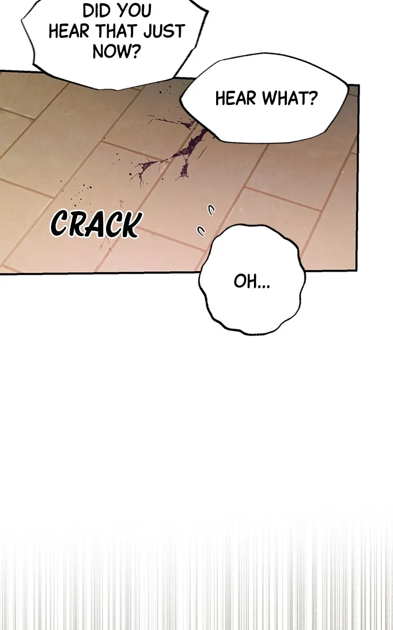 Onsaemiro: Never Changing Chapter 49 page 23 - 