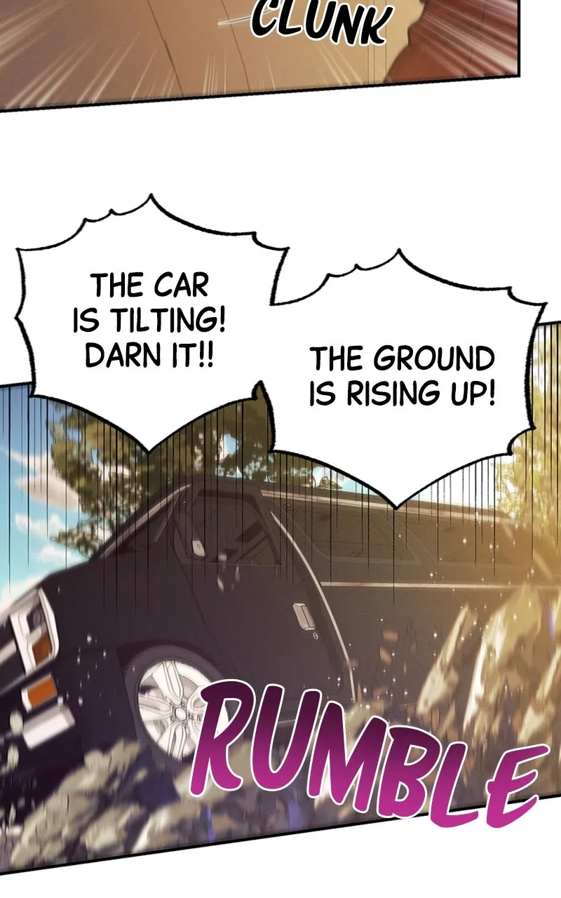 Onsaemiro: Never Changing Chapter 49 page 27 - 