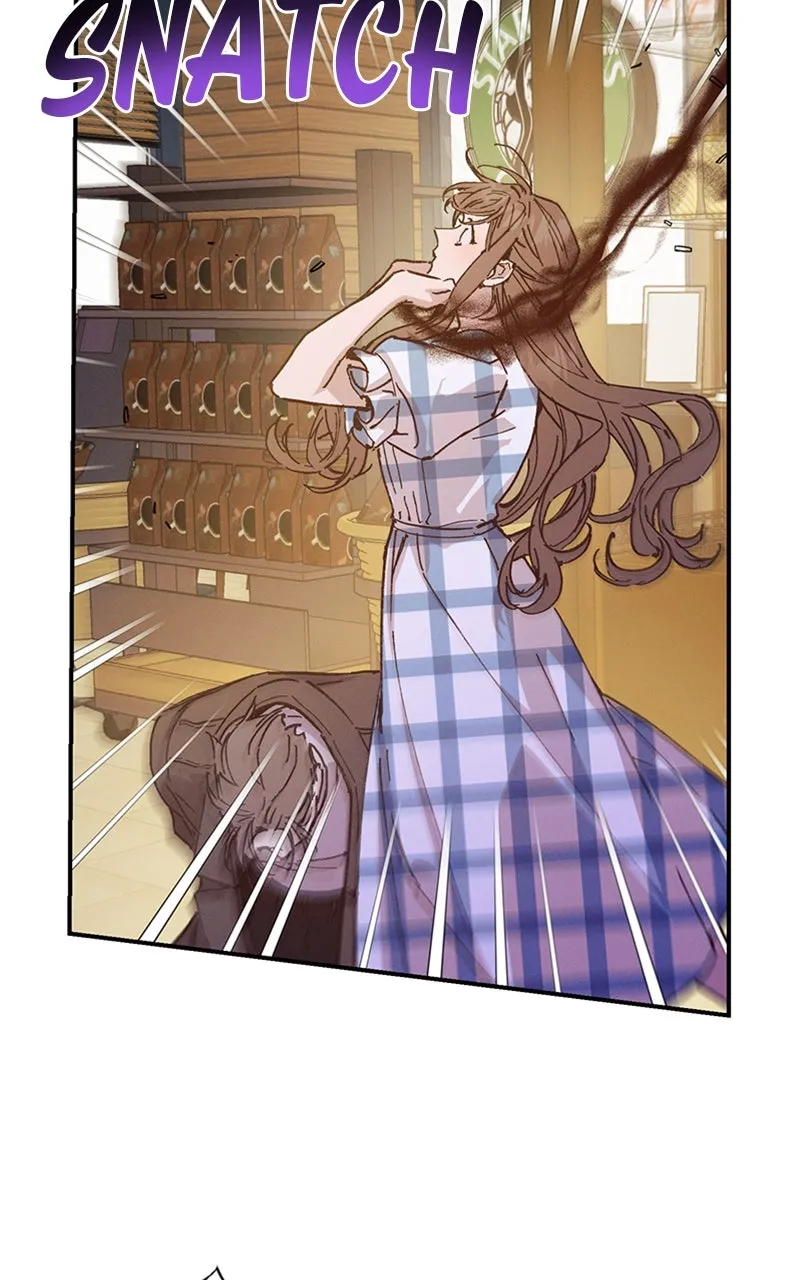 Onsaemiro: Never Changing Chapter 49 page 39 - 