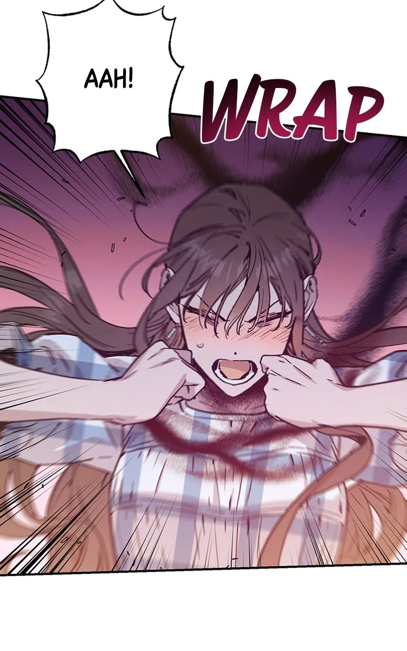 Onsaemiro: Never Changing Chapter 49 page 40 - 