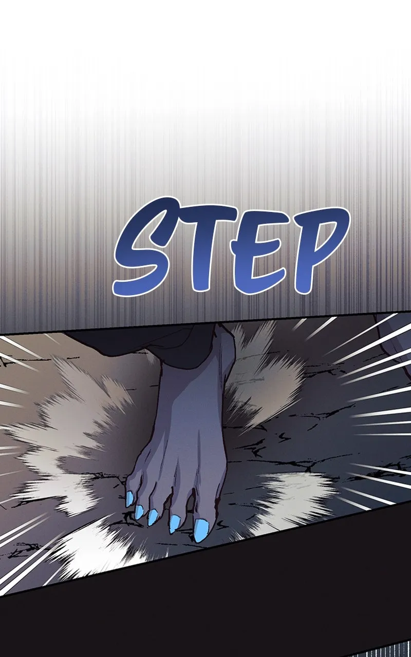 Onsaemiro: Never Changing Chapter 49 page 5 - 