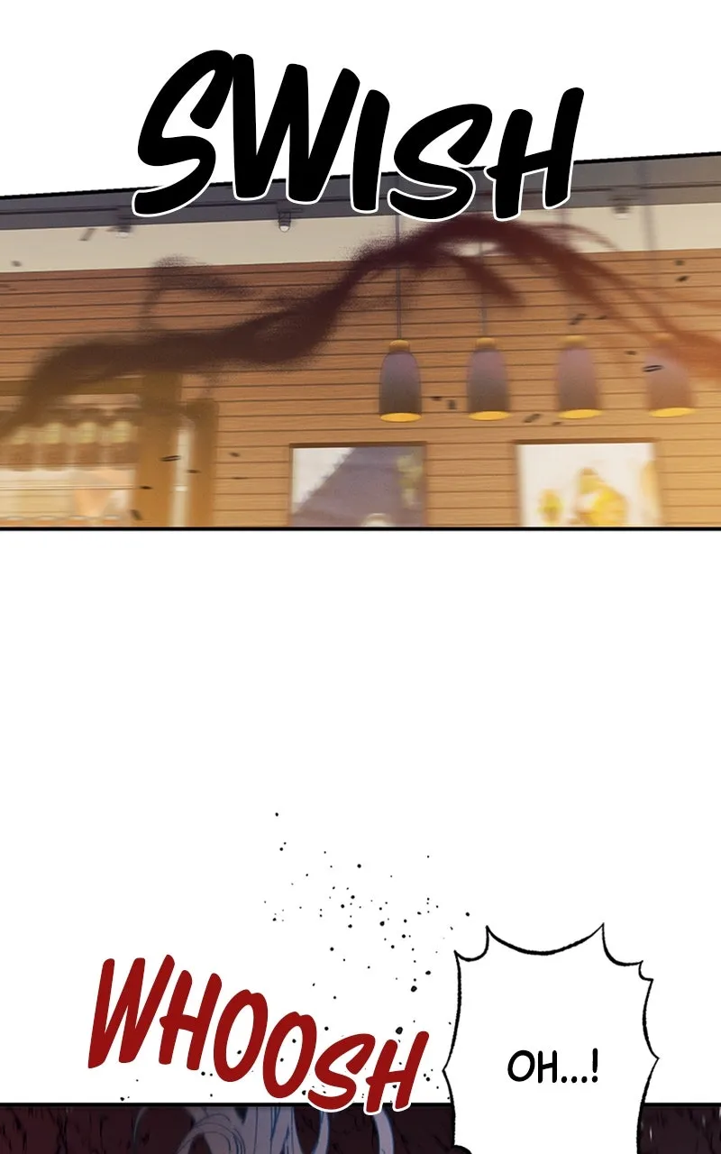 Onsaemiro: Never Changing Chapter 49 page 41 - 