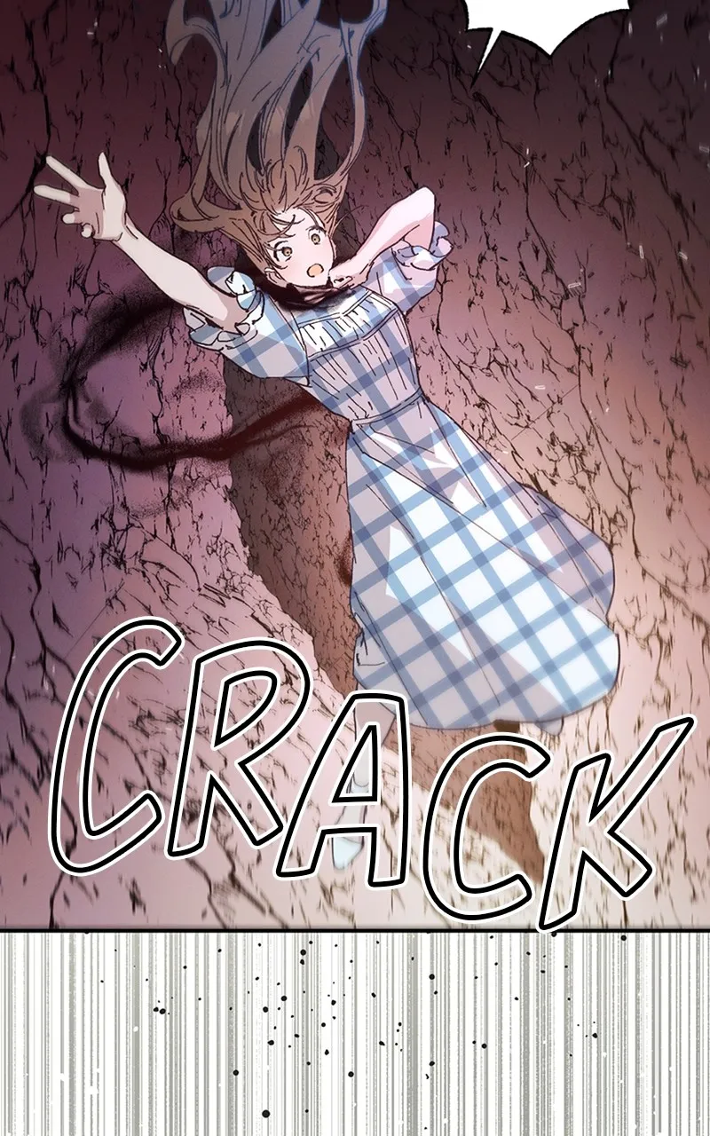 Onsaemiro: Never Changing Chapter 49 page 42 - 