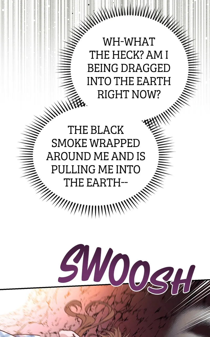 Onsaemiro: Never Changing Chapter 49 page 43 - 