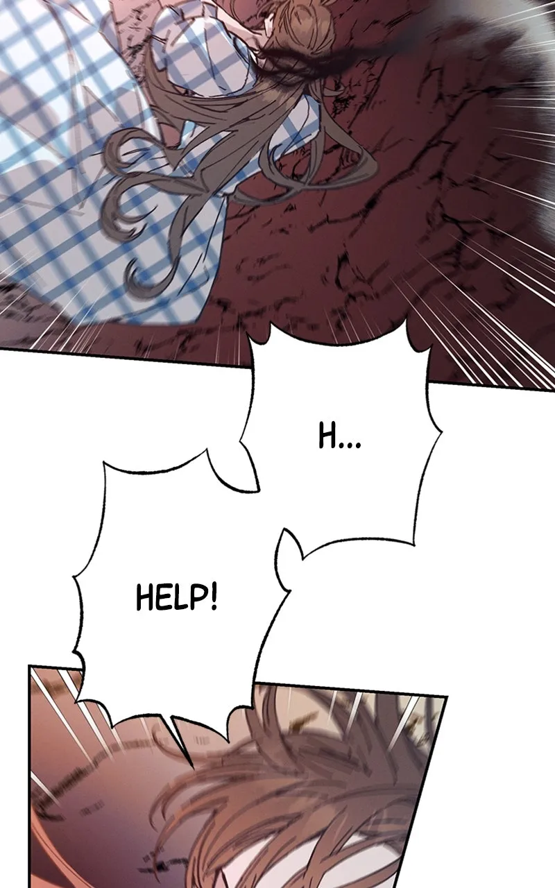 Onsaemiro: Never Changing Chapter 49 page 44 - 