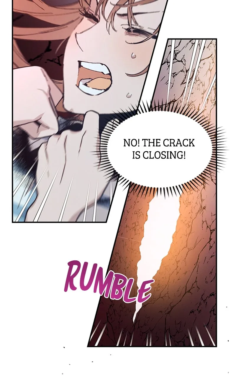 Onsaemiro: Never Changing Chapter 49 page 45 - 