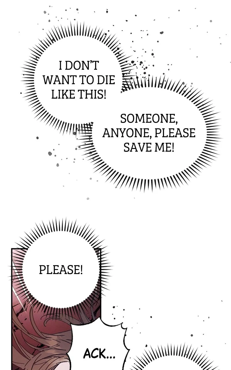 Onsaemiro: Never Changing Chapter 49 page 46 - 