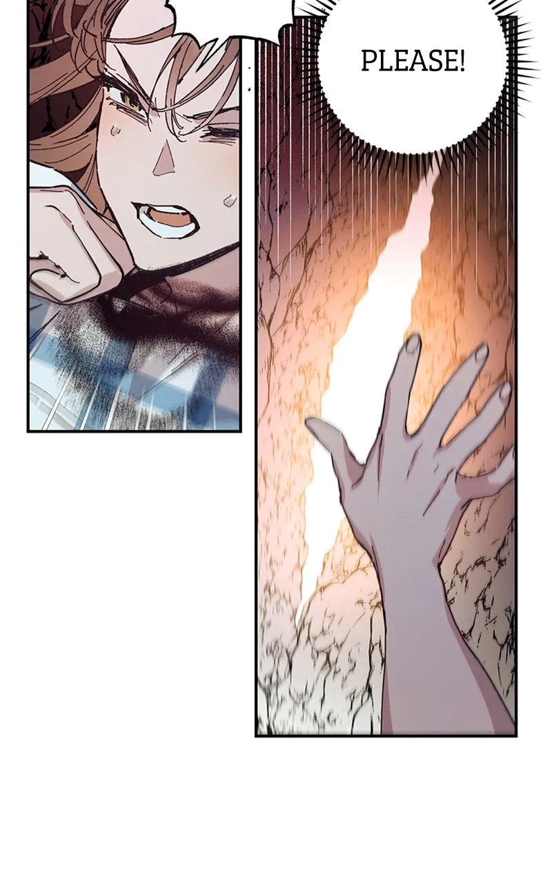 Onsaemiro: Never Changing Chapter 49 page 47 - 