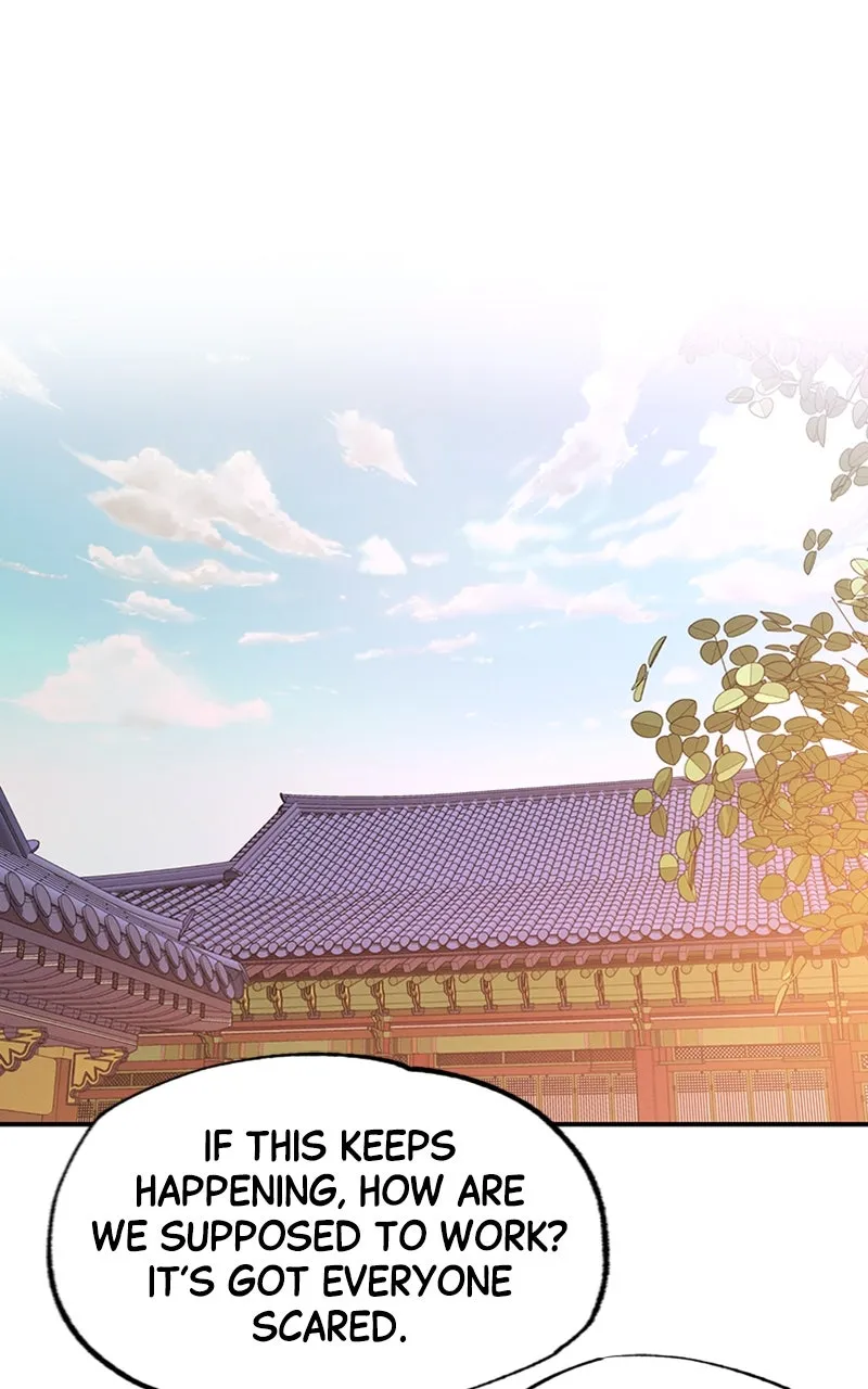 Onsaemiro: Never Changing Chapter 49 page 48 - 