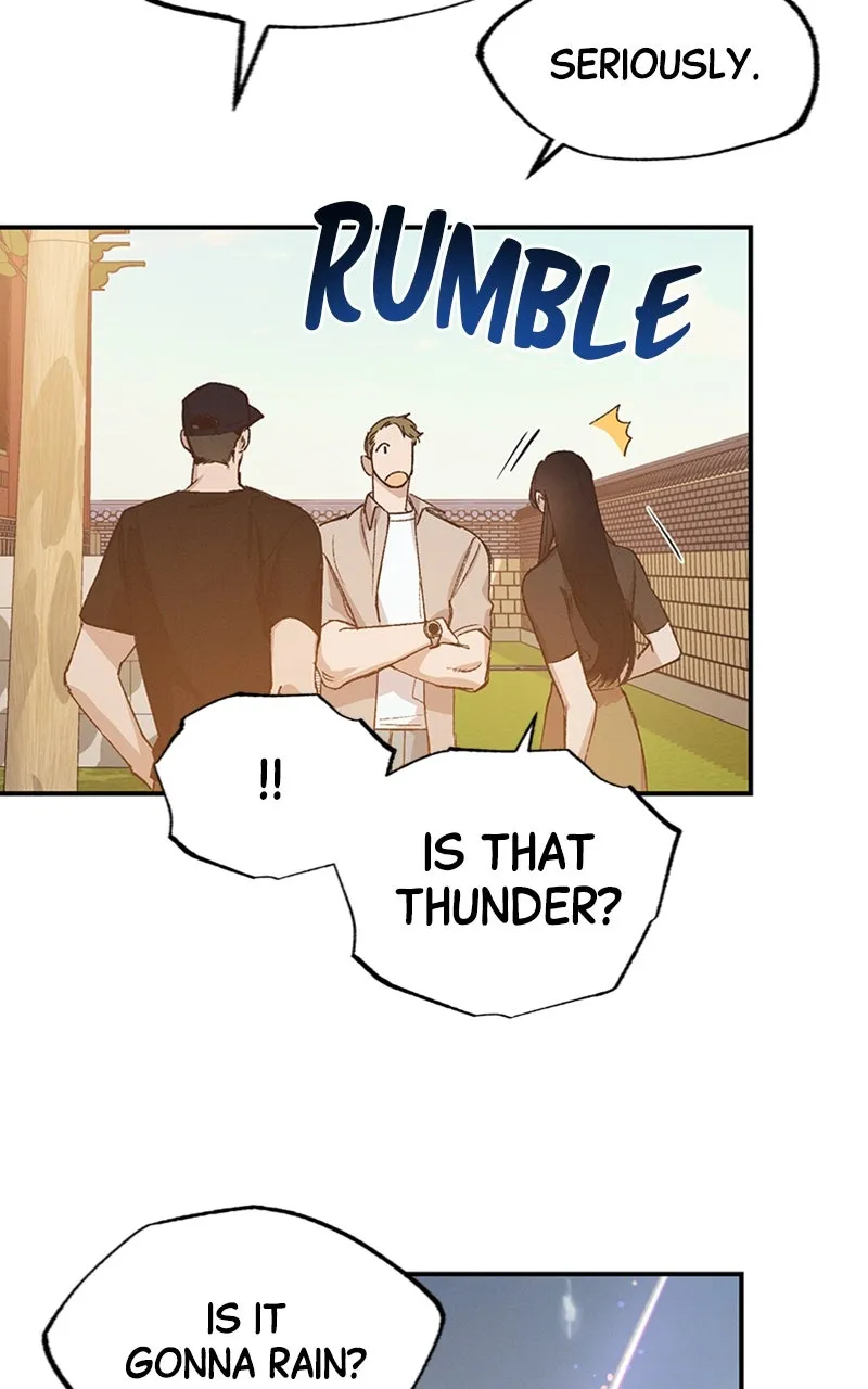 Onsaemiro: Never Changing Chapter 49 page 49 - 