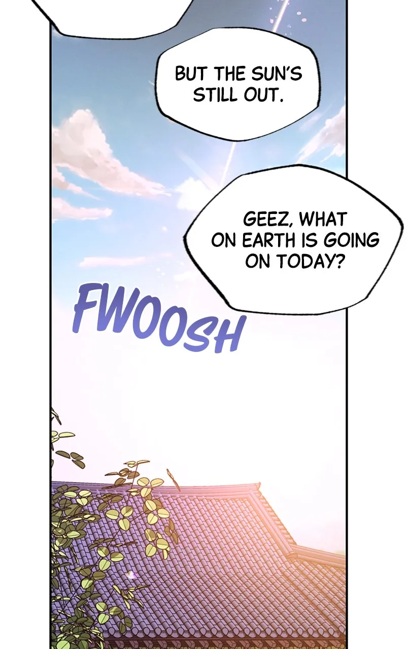 Onsaemiro: Never Changing Chapter 49 page 50 - 