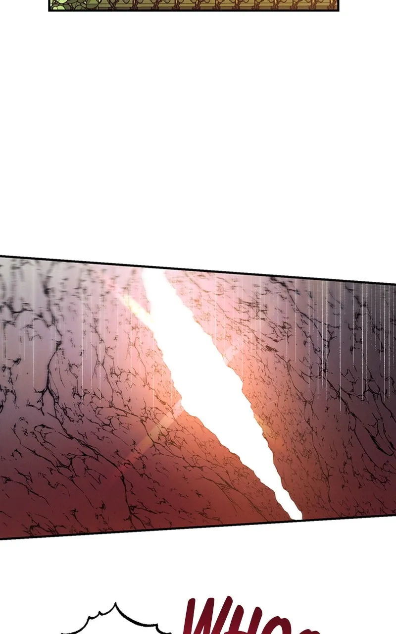 Onsaemiro: Never Changing Chapter 49 page 51 - 