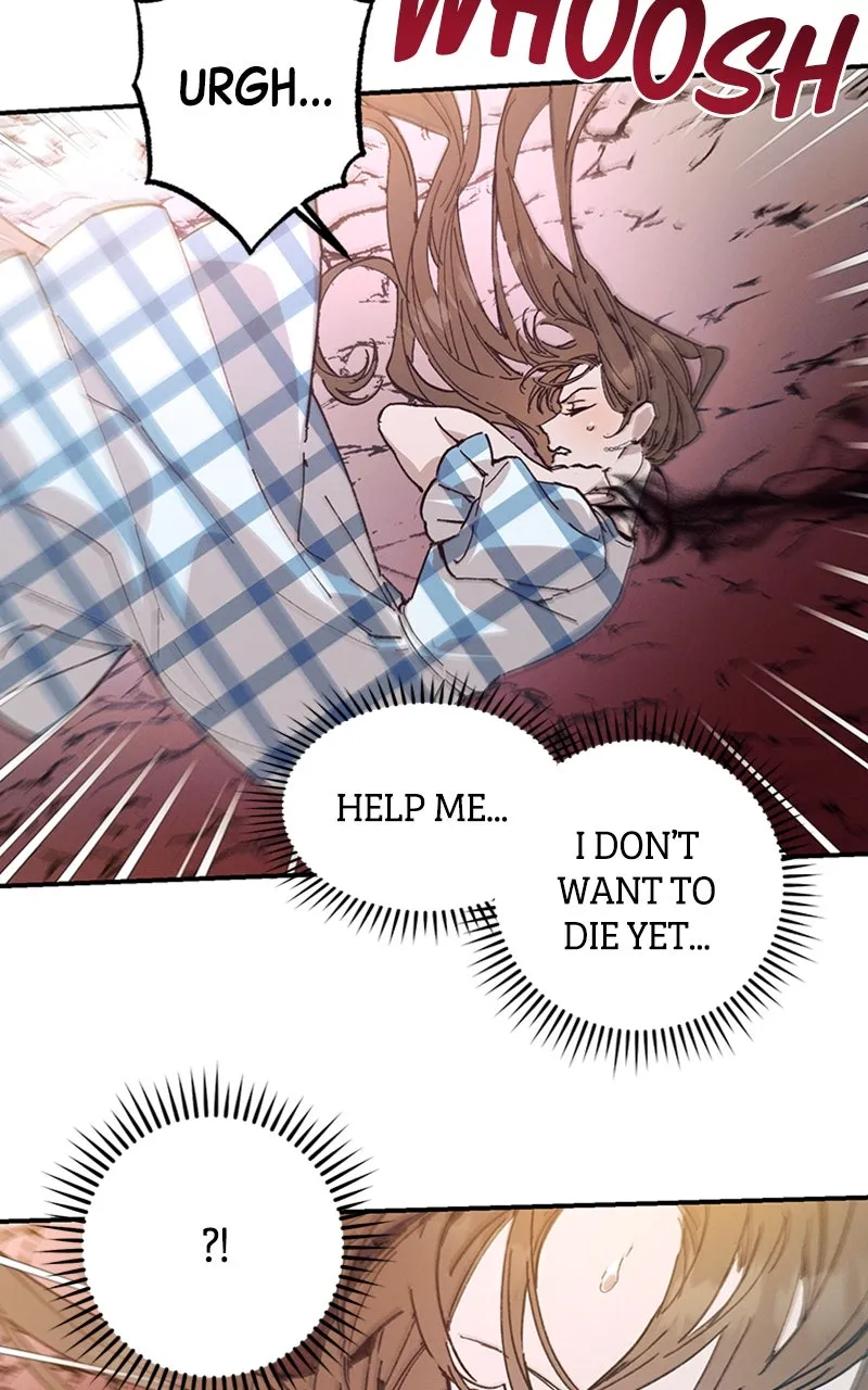 Onsaemiro: Never Changing Chapter 49 page 52 - 