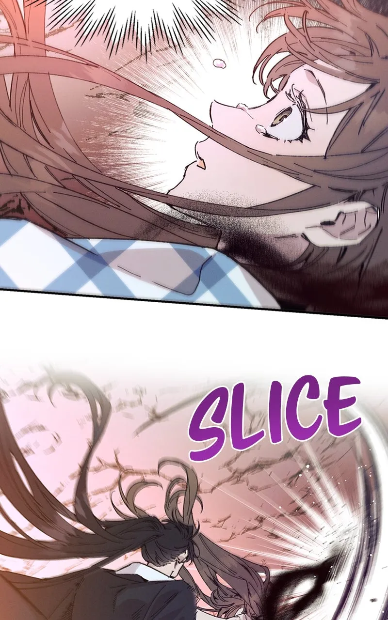 Onsaemiro: Never Changing Chapter 49 page 56 - 