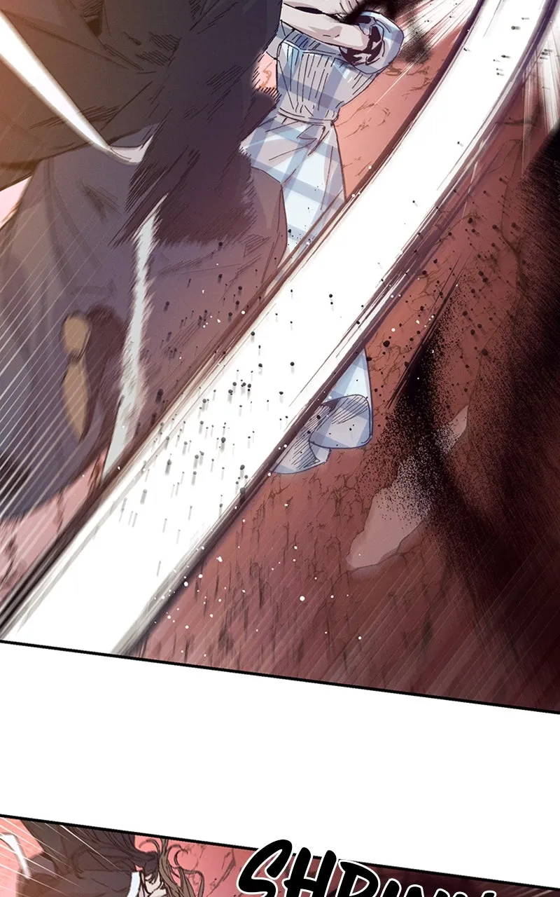 Onsaemiro: Never Changing Chapter 49 page 57 - 