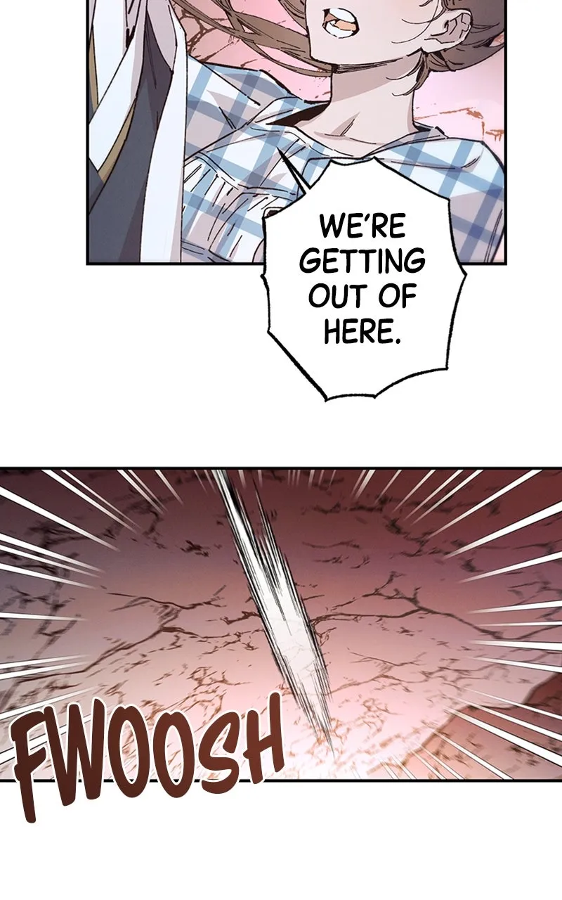 Onsaemiro: Never Changing Chapter 49 page 59 - 