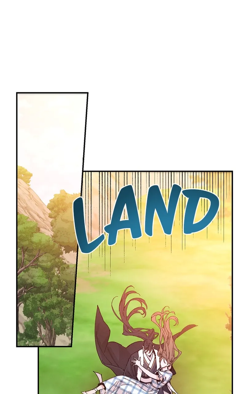 Onsaemiro: Never Changing Chapter 49 page 60 - 