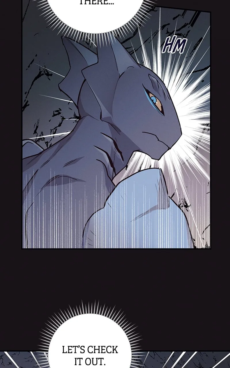 Onsaemiro: Never Changing Chapter 49 page 7 - 