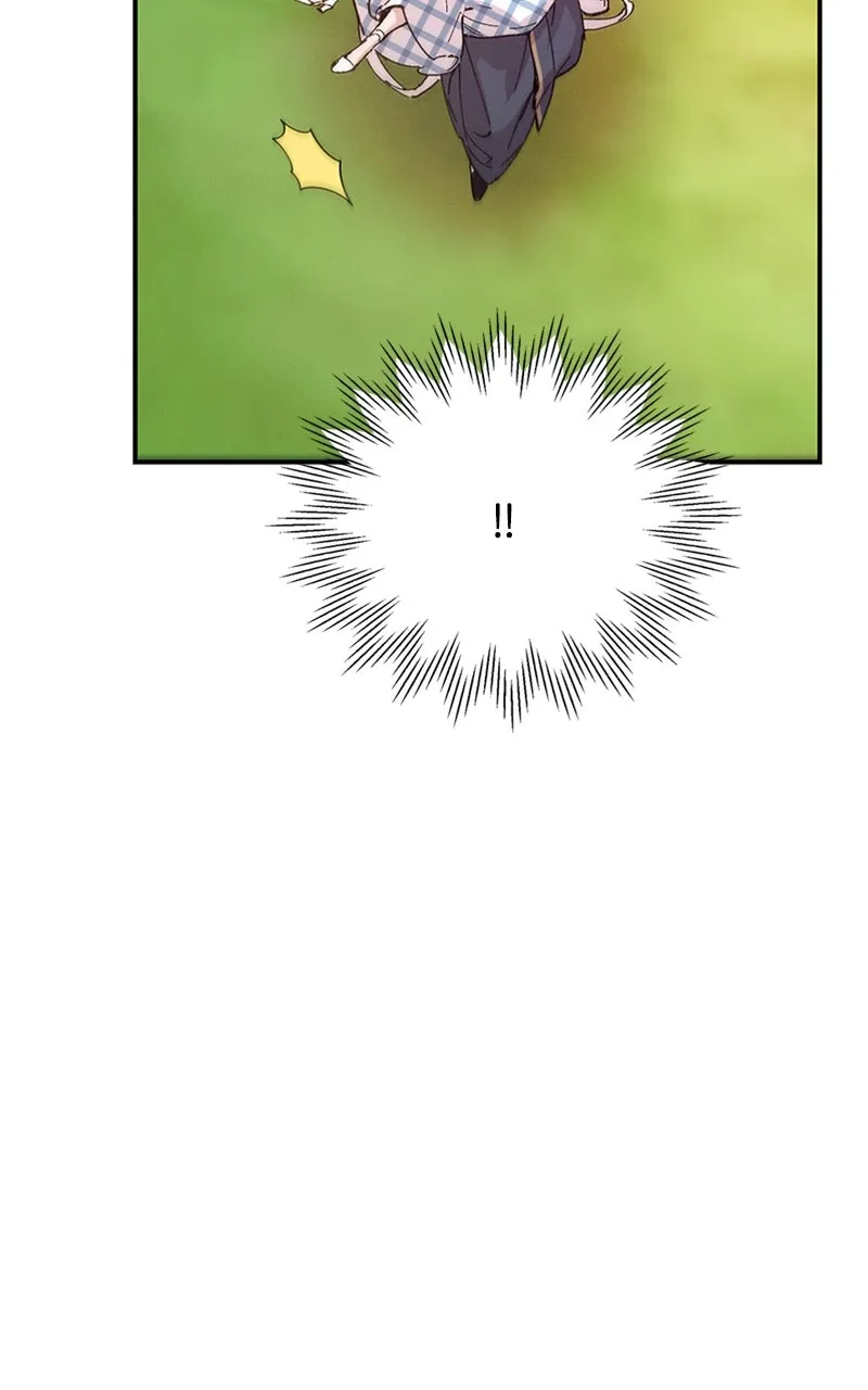 Onsaemiro: Never Changing Chapter 49 page 61 - 