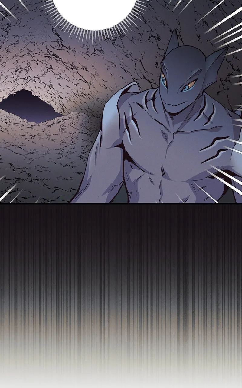 Onsaemiro: Never Changing Chapter 49 page 8 - 
