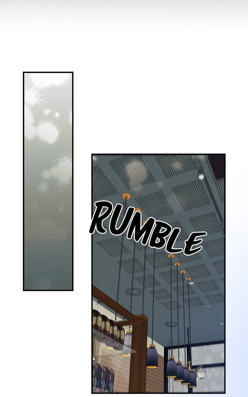 Onsaemiro: Never Changing Chapter 49 page 9 - 