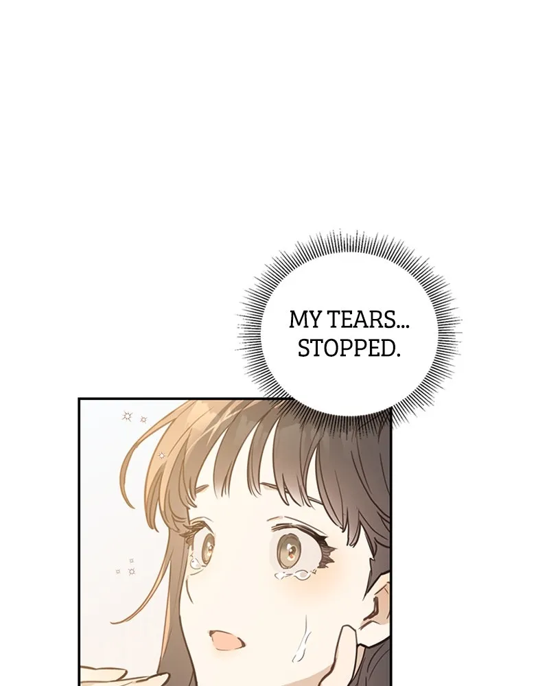 Onsaemiro: Never Changing Chapter 5 page 101 - 