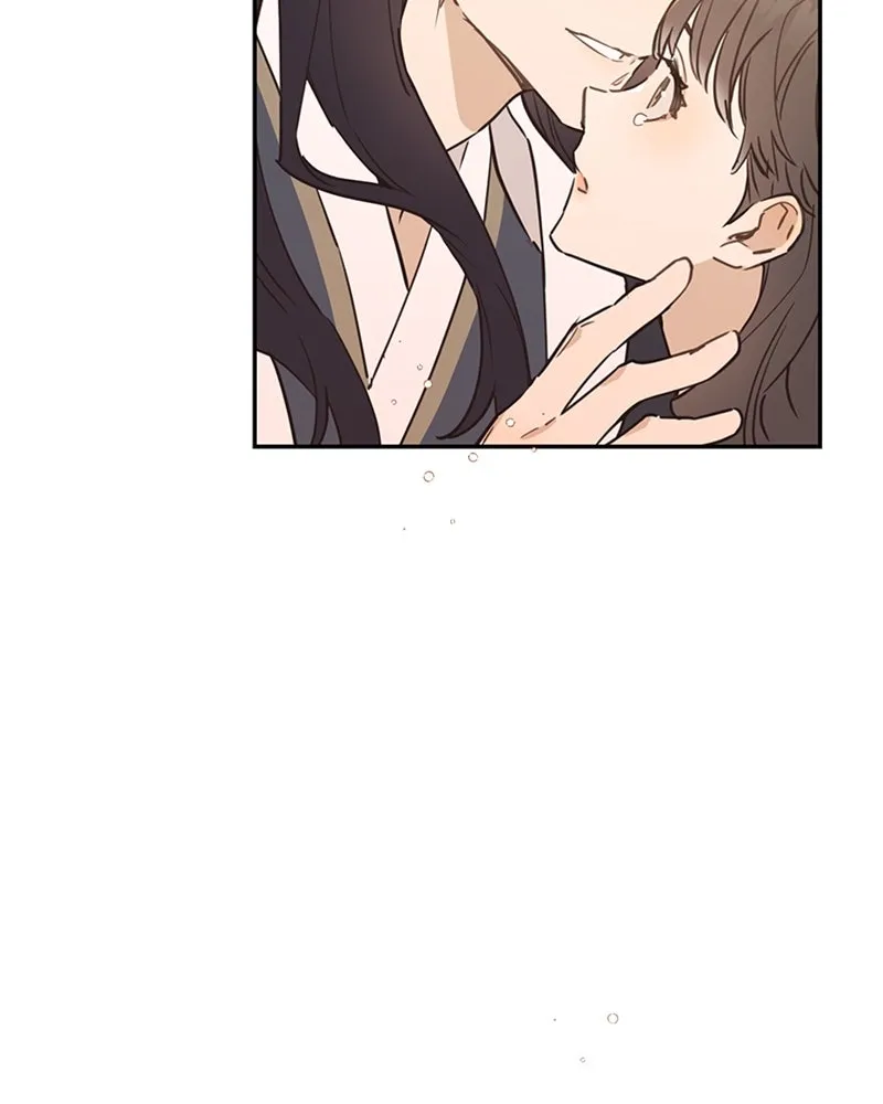 Onsaemiro: Never Changing Chapter 5 page 103 - 