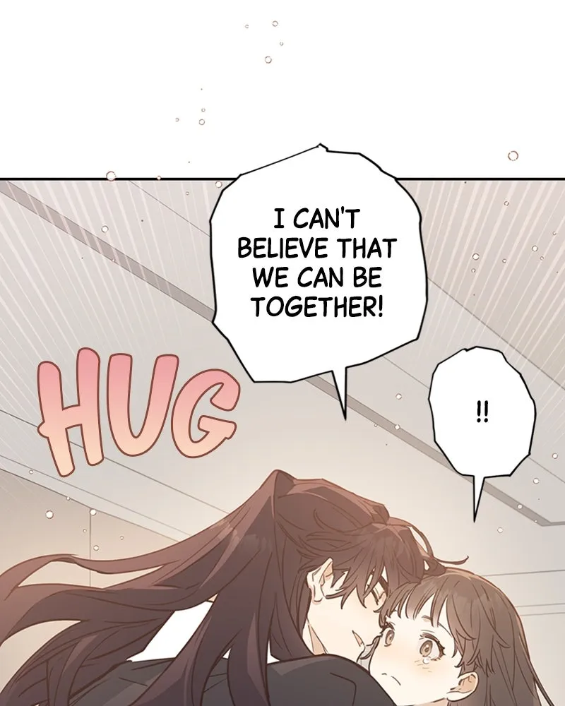 Onsaemiro: Never Changing Chapter 5 page 104 - 