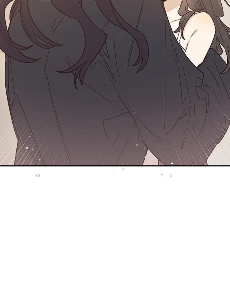 Onsaemiro: Never Changing Chapter 5 page 105 - 