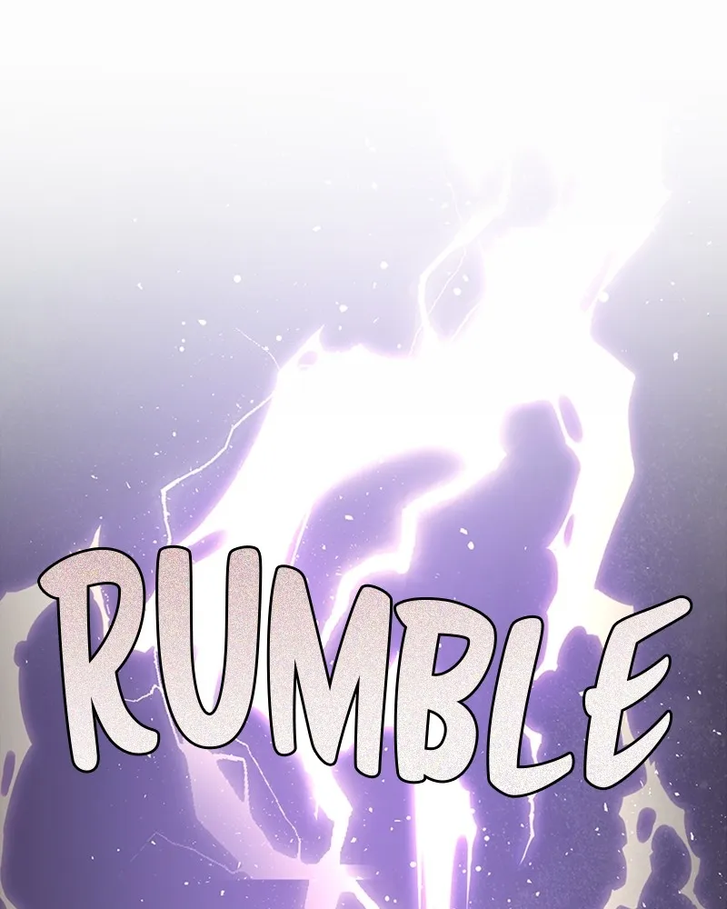 Onsaemiro: Never Changing Chapter 5 page 107 - 