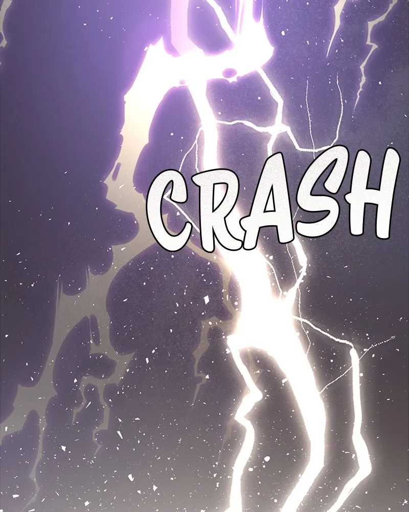Onsaemiro: Never Changing Chapter 5 page 108 - 