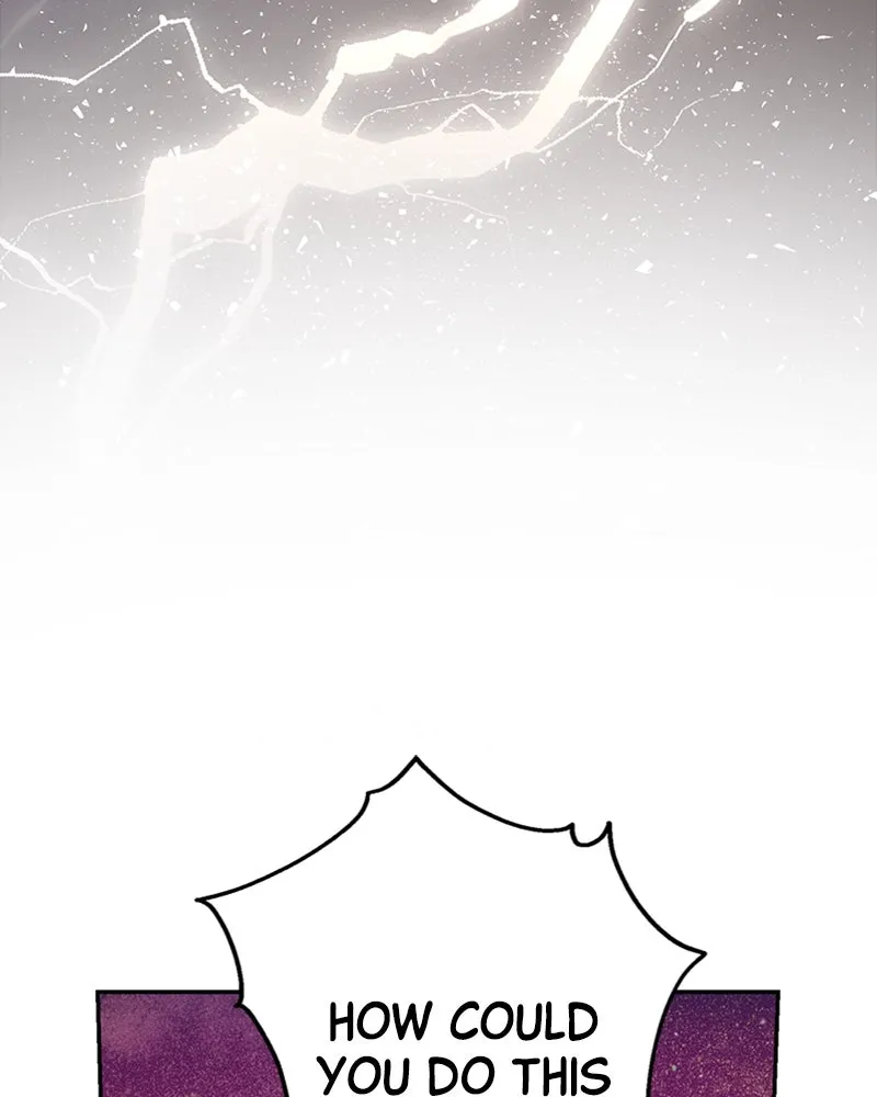 Onsaemiro: Never Changing Chapter 5 page 109 - 