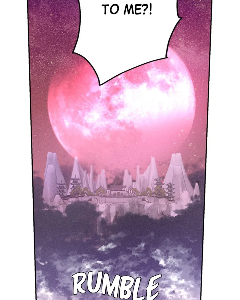 Onsaemiro: Never Changing Chapter 5 page 110 - 