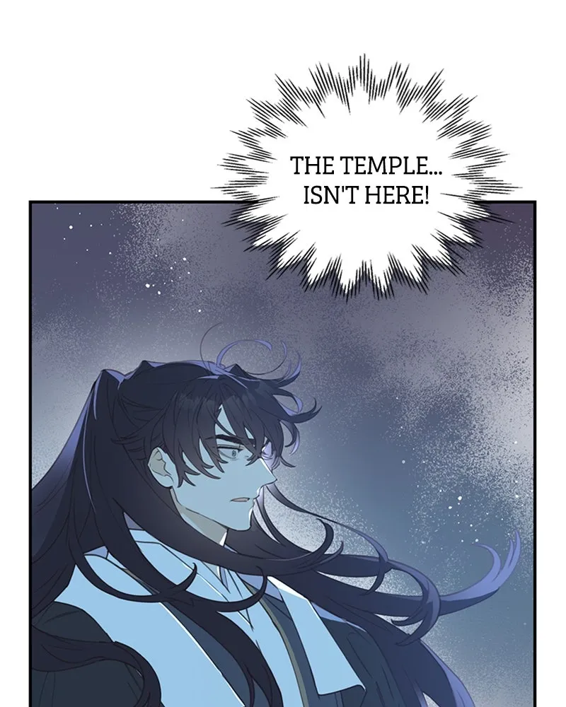 Onsaemiro: Never Changing Chapter 5 page 12 - 