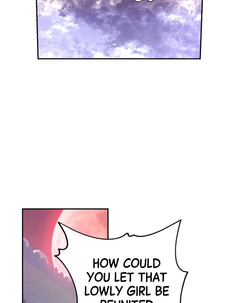 Onsaemiro: Never Changing Chapter 5 page 111 - 