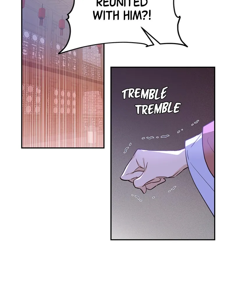 Onsaemiro: Never Changing Chapter 5 page 112 - 