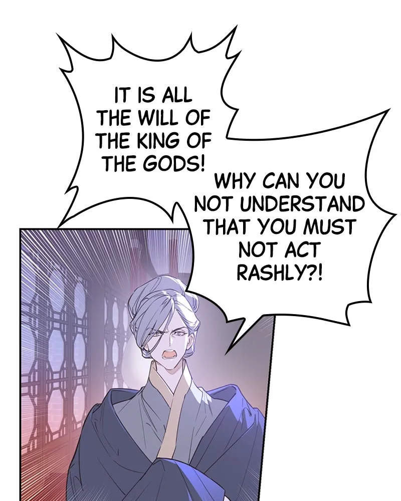 Onsaemiro: Never Changing Chapter 5 page 113 - 